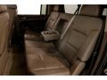 2015 Suburban LT 4WD #20