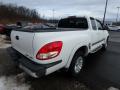 2003 Tundra SR5 Access Cab 4x4 #3