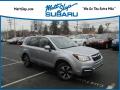 2017 Forester 2.5i Premium #1