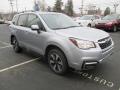 2017 Forester 2.5i Premium #4
