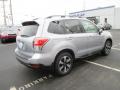 2017 Forester 2.5i Premium #6