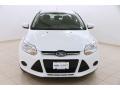 2014 Focus SE Hatchback #2