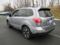 2017 Forester 2.5i Premium #8