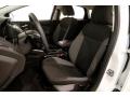 2014 Focus SE Hatchback #5