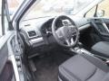 2017 Forester 2.5i Premium #12