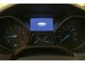 2014 Focus SE Hatchback #8