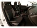 2014 Focus SE Hatchback #12