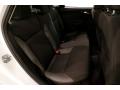 2014 Focus SE Hatchback #13