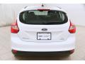 2014 Focus SE Hatchback #15