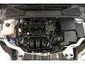 2014 Focus SE Hatchback #16