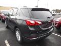 2018 Equinox LT AWD #3