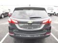2018 Equinox LT AWD #4