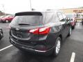 2018 Equinox LT AWD #5