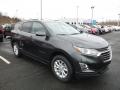 2018 Equinox LT AWD #7