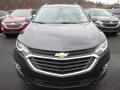 2018 Equinox LT AWD #8