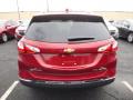 2018 Equinox Premier AWD #4 2018 Equinox Premier AWD #4