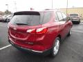 2018 Equinox Premier AWD #5 2018 Equinox Premier AWD #5