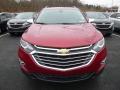 2018 Equinox Premier AWD #8 2018 Equinox Premier AWD #8