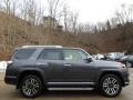 2018 4Runner Limited 4x4 #2