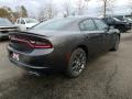 2018 Charger GT AWD #5