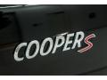 2015 Countryman Cooper S #6