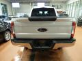 2017 F250 Super Duty XLT Crew Cab 4x4 #4