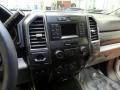 2017 F250 Super Duty XLT Crew Cab 4x4 #6