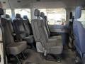 2017 Transit Wagon XLT 350 MR Long #3