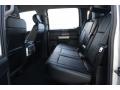 2018 F350 Super Duty Lariat Crew Cab 4x4 #22
