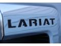 2018 F350 Super Duty Lariat Crew Cab 4x4 #33