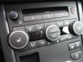 Controls of 2018 Land Rover Range Rover Evoque Landmark Edition #18