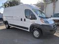 2017 ProMaster 2500 High Roof Cargo Van #1