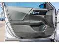 2016 Accord LX Sedan #15