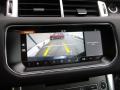 2017 Range Rover Sport HSE #18 2017 Range Rover Sport HSE #18