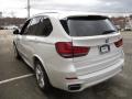 2018 X5 xDrive50i #5 2018 X5 xDrive50i #5