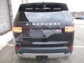 2017 Discovery HSE Luxury #4