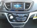 2018 Pacifica Touring L #31 2018 Pacifica Touring L #31