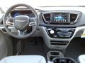 2018 Pacifica Touring L #32 2018 Pacifica Touring L #32