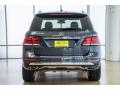 2018 GLE 350 #4 2018 GLE 350 #4