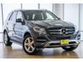 2018 GLE 350 #12 2018 GLE 350 #12