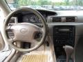 2001 Camry LE #19