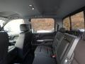 2018 Silverado 2500HD LTZ Crew Cab 4x4 #11