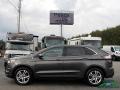 2017 Edge Titanium #2