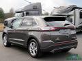 2017 Edge Titanium #3