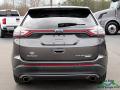 2017 Edge Titanium #4