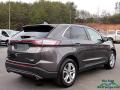 2017 Edge Titanium #5