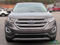 2017 Edge Titanium #8