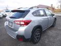 2018 Crosstrek 2.0i Premium #7