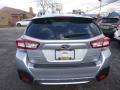 2018 Crosstrek 2.0i Premium #8