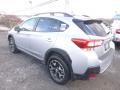 2018 Crosstrek 2.0i Premium #9